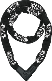 Bike lock | CityChain™ 1010 | simple & secure | ABUS